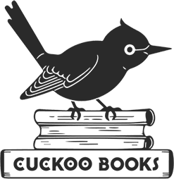 Cuckoo Books